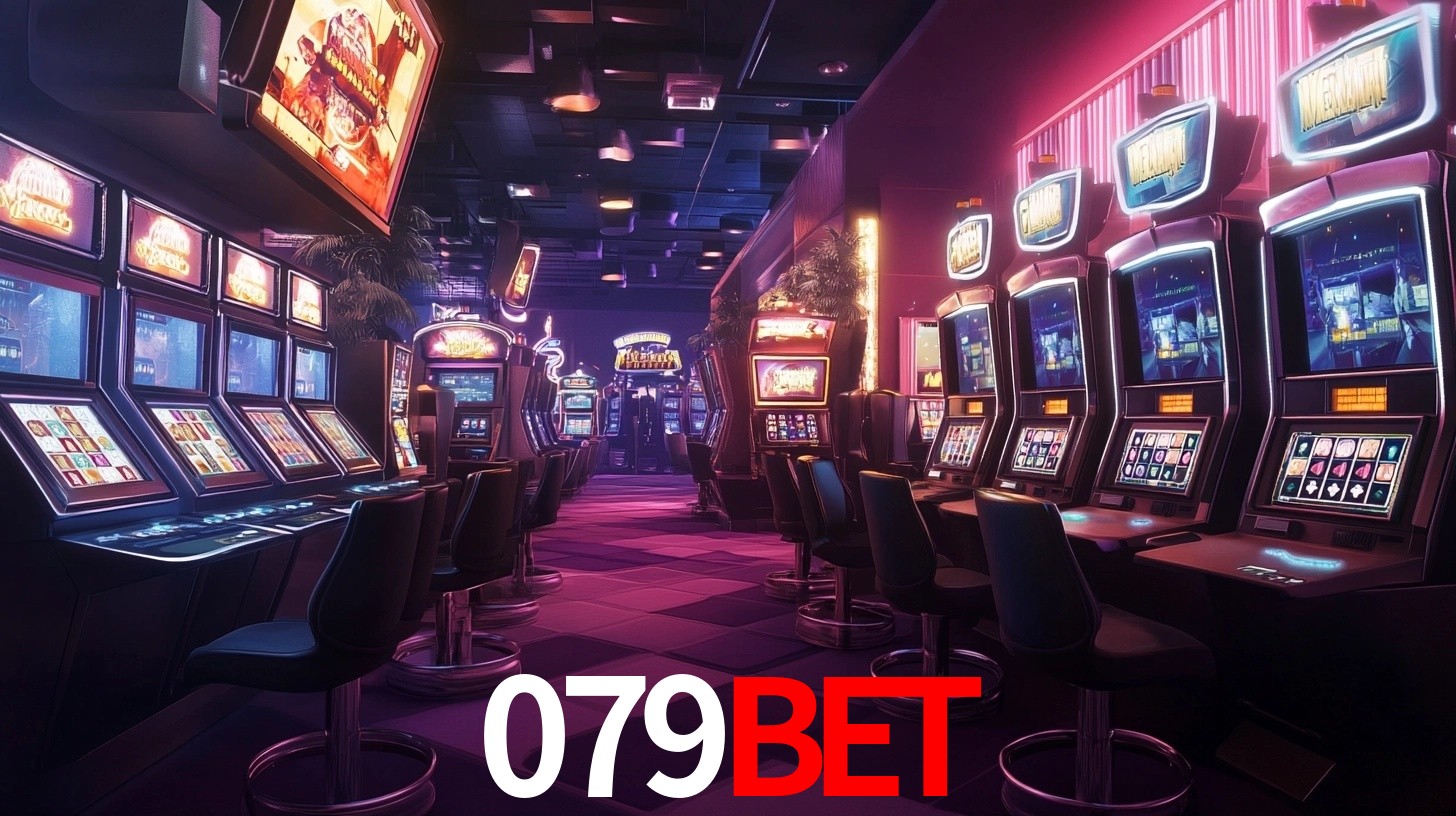 Exclusive Games 079bet