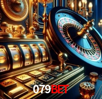 Programa VIP 079bet