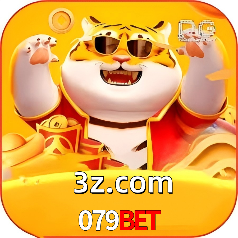 079BET